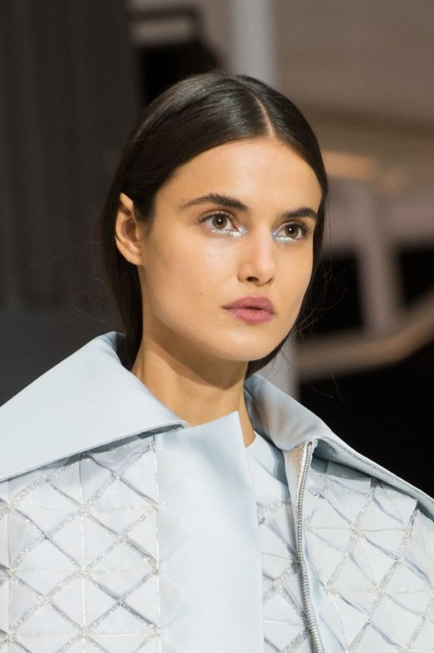 مجموعة "رالف أند روسو" لموسم ربيع وصيف 2018