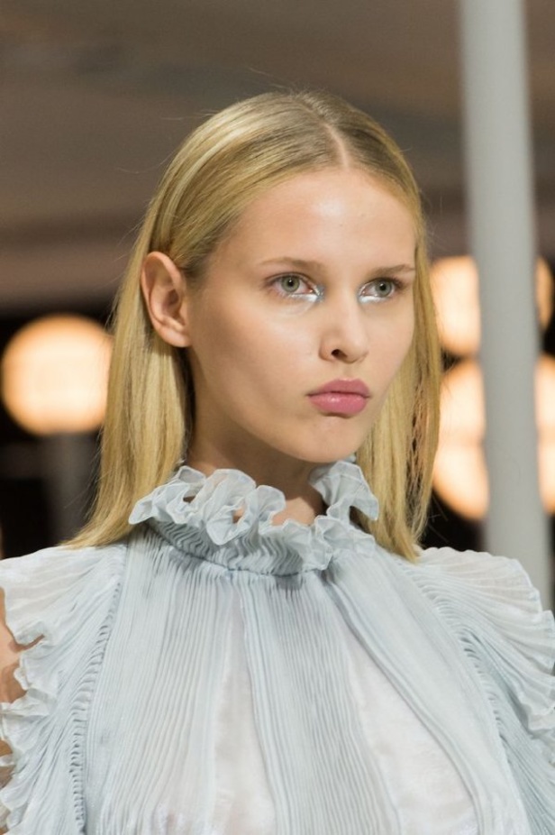 مجموعة "رالف أند روسو" لموسم ربيع وصيف 2018