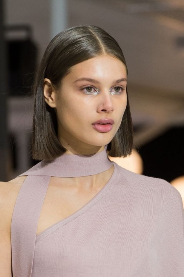 مجموعة "رالف أند روسو" لموسم ربيع وصيف 2018