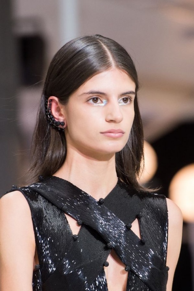 مجموعة "رالف أند روسو" لموسم ربيع وصيف 2018