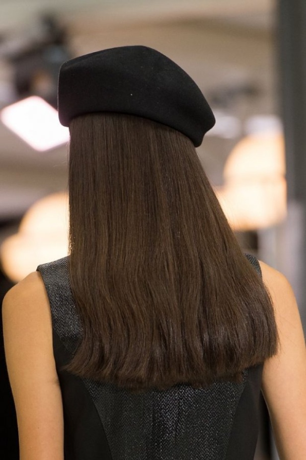 مجموعة "رالف أند روسو" لموسم ربيع وصيف 2018