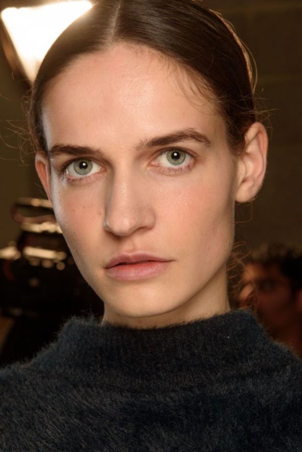 مجموعة Roksanda لخريف 2018