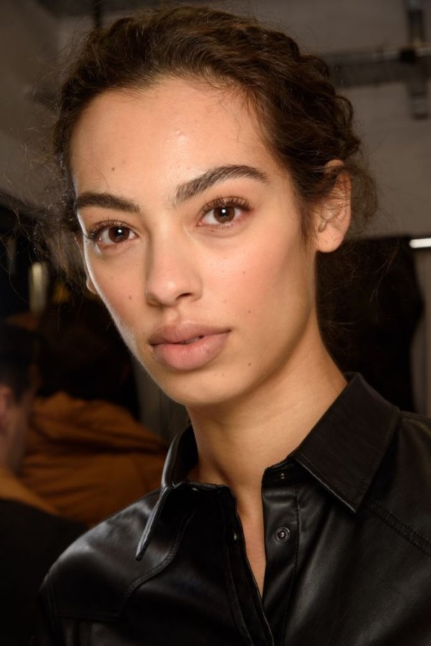 مجموعة Roksanda لخريف 2018