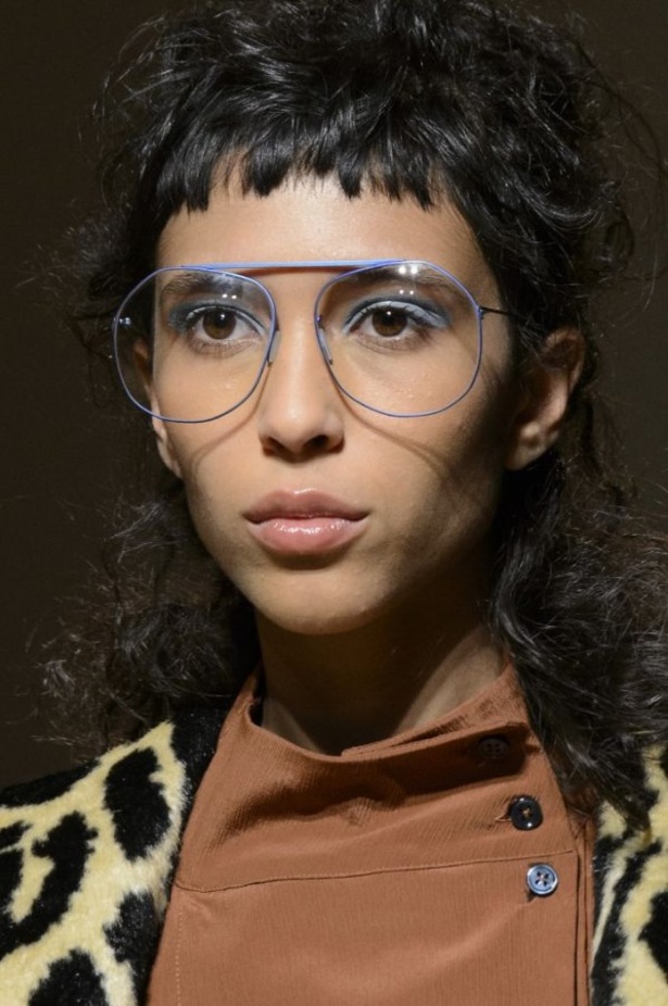 مجموعة ستيلا جين لموسم خريف وشتاء 2017-2018