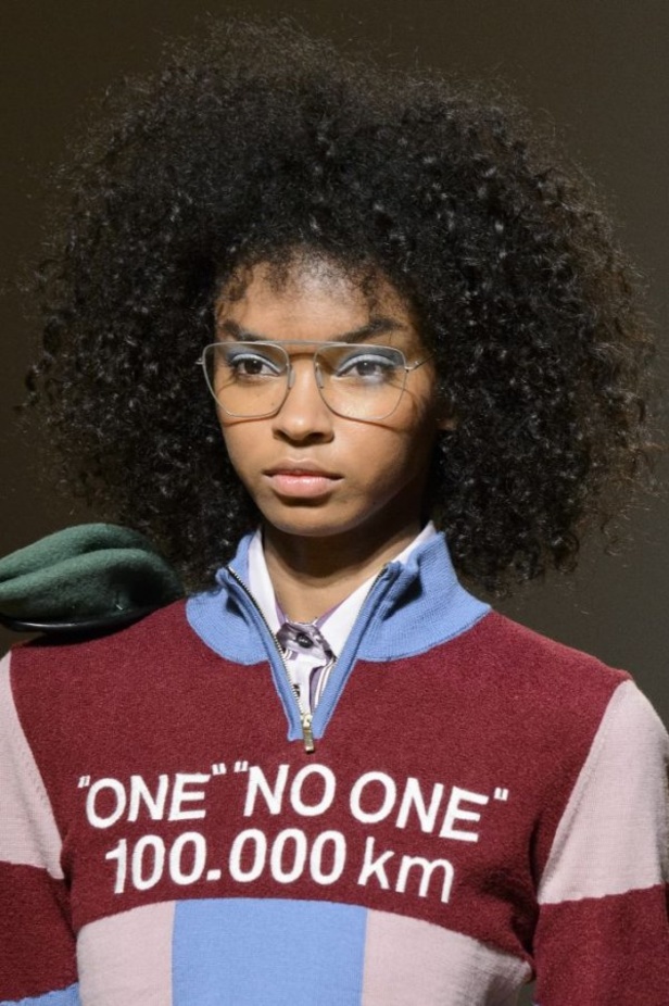 مجموعة ستيلا جين لموسم خريف وشتاء 2017-2018