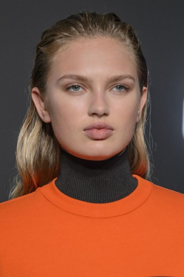 مجموعة سبورت ماكس لخريف وشتاء 2017