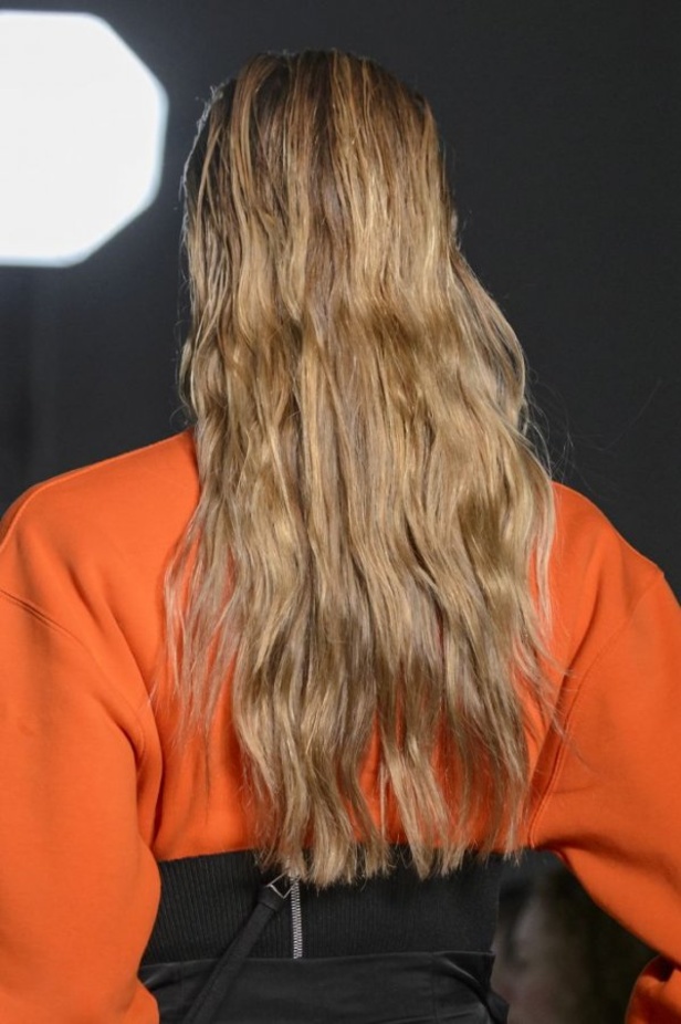 مجموعة سبورت ماكس لخريف وشتاء 2017