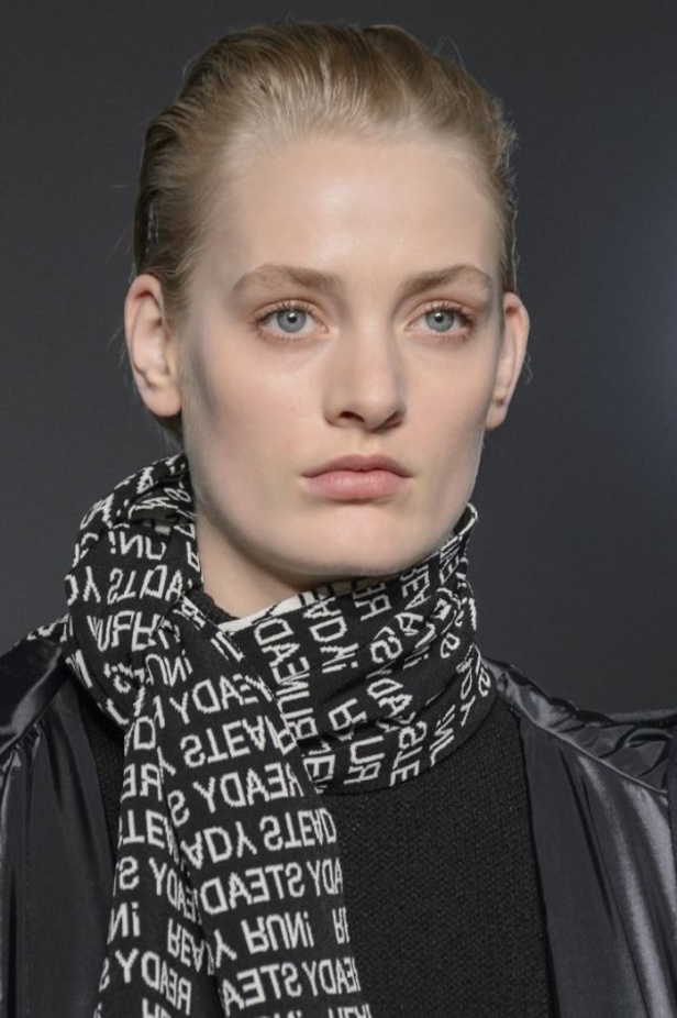 مجموعة سبورت ماكس لخريف وشتاء 2017