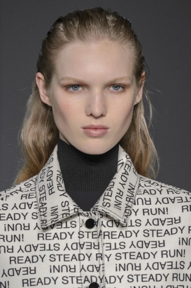 مجموعة سبورت ماكس لخريف وشتاء 2017