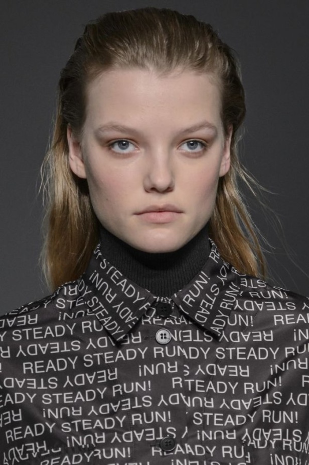 مجموعة سبورت ماكس لخريف وشتاء 2017