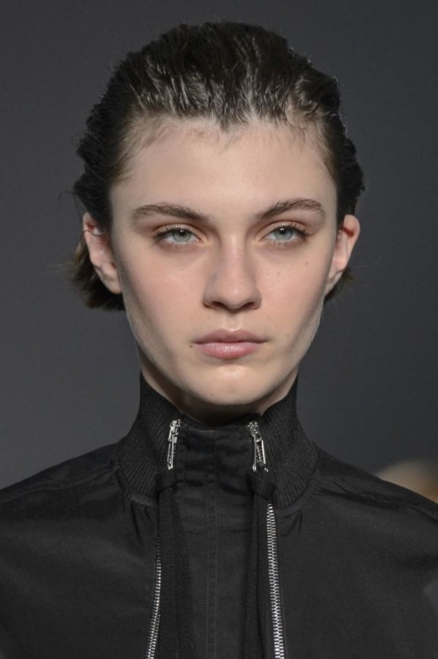 مجموعة سبورت ماكس لخريف وشتاء 2017