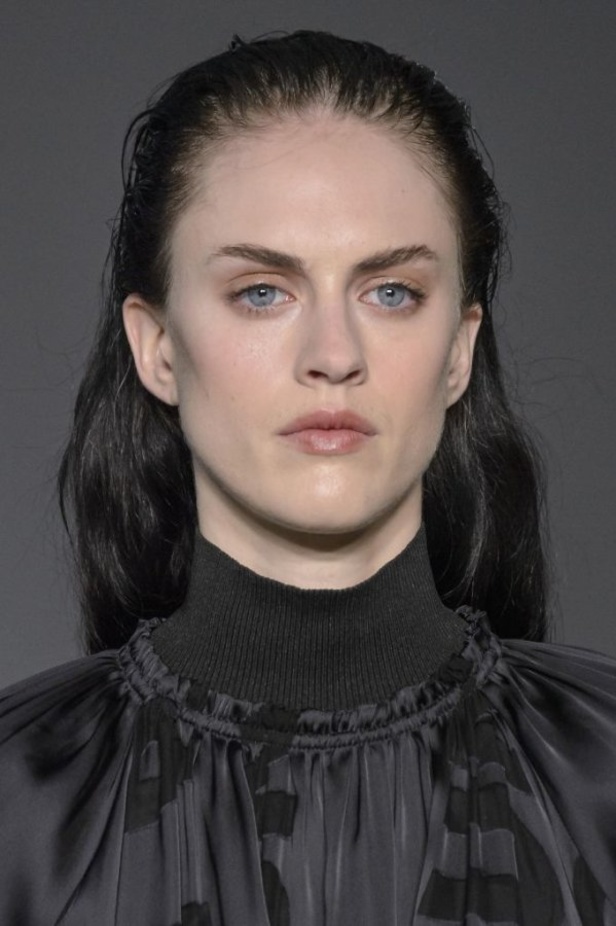 مجموعة سبورت ماكس لخريف وشتاء 2017