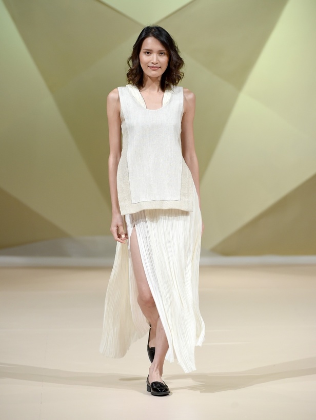 مجموعة Starch Foundation