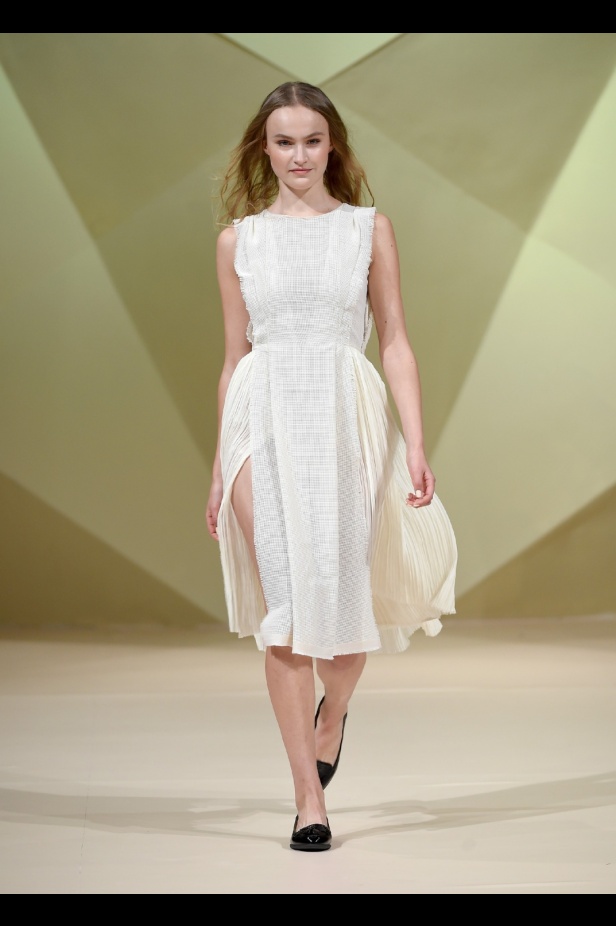 مجموعة Starch Foundation