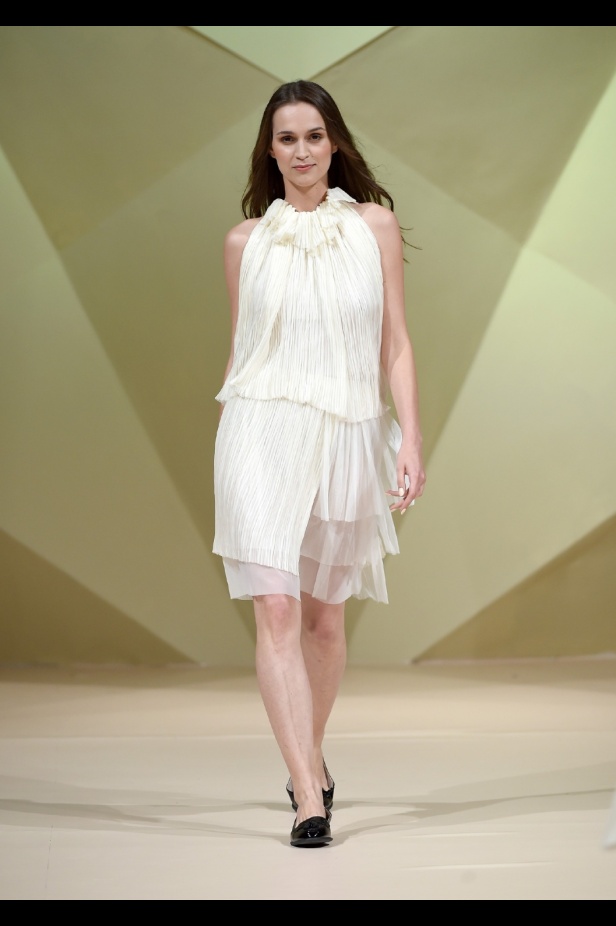 مجموعة Starch Foundation