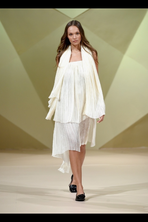 مجموعة Starch Foundation