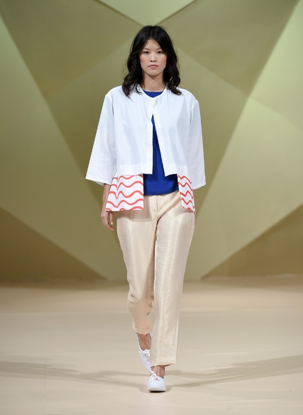 مجموعة Starch Foundation