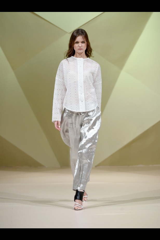 مجموعة Starch Foundation