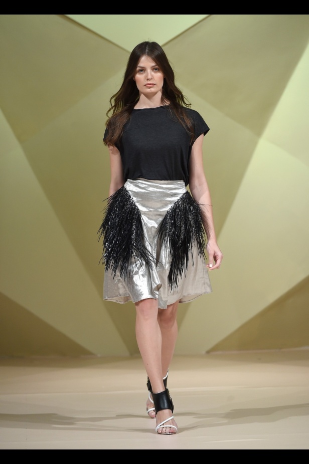 مجموعة Starch Foundation