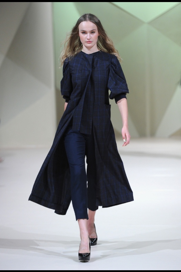 مجموعة Starch Foundation