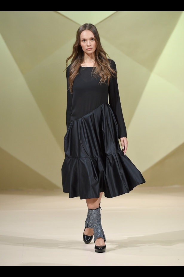 مجموعة Starch Foundation