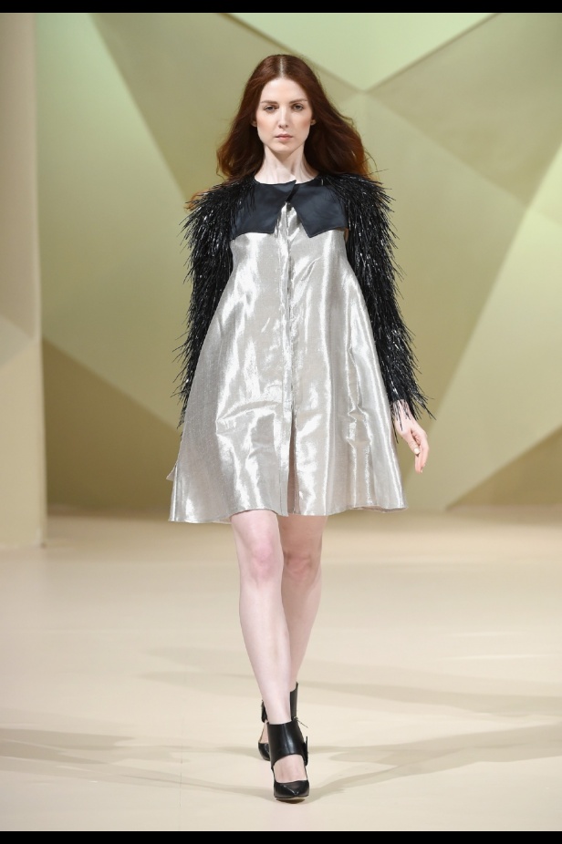 مجموعة Starch Foundation