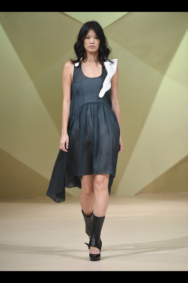 مجموعة Starch Foundation