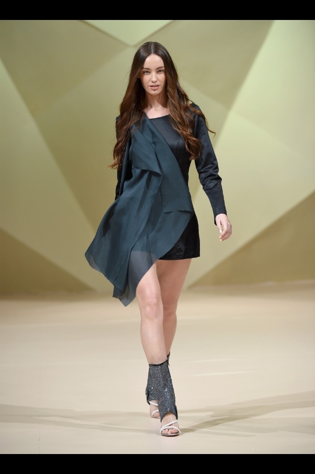 مجموعة Starch Foundation