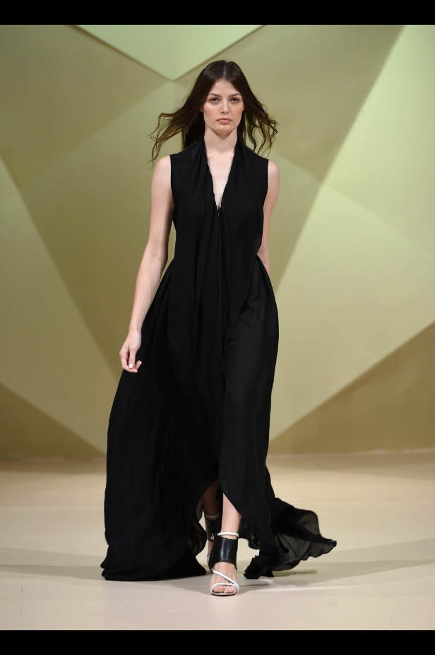 مجموعة Starch Foundation