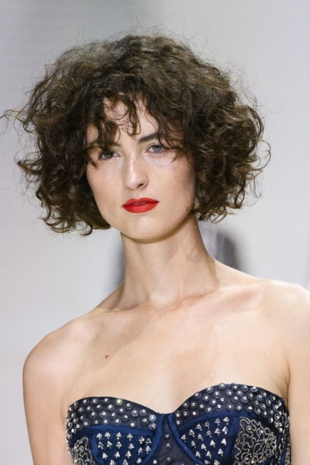 مجموعة "تيمبرلي لندن" لموسم ربيع وصيف 2018