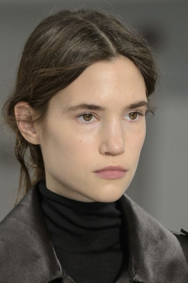  عرض أزياء “تودز” Tod’s لخريف وشتاء ٢٠١٧ !