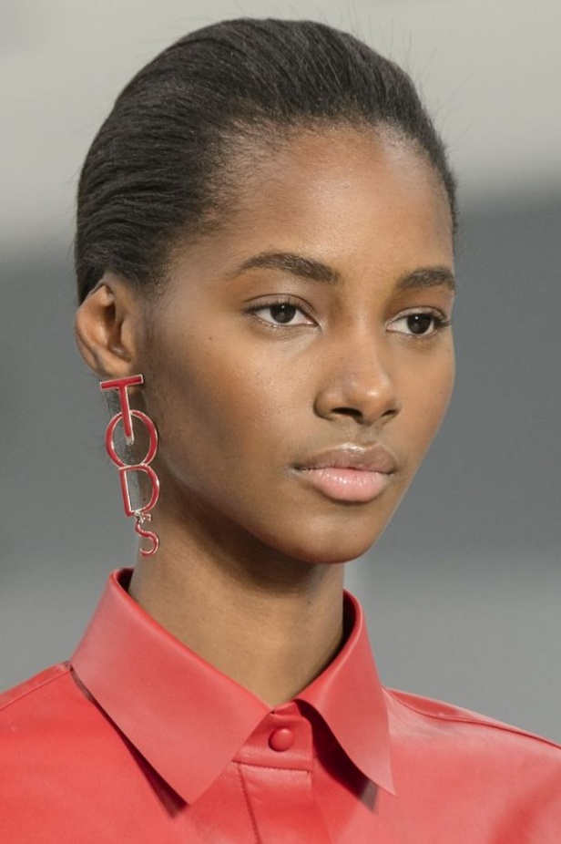  عرض أزياء “تودز” Tod’s لخريف وشتاء ٢٠١٧ !