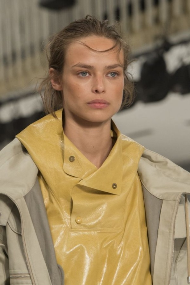 مجموعة تودز لربيع و صيف 2018