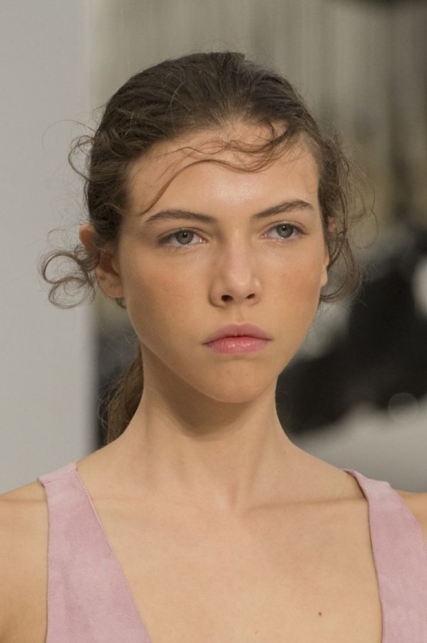 مجموعة تودز لربيع و صيف 2018