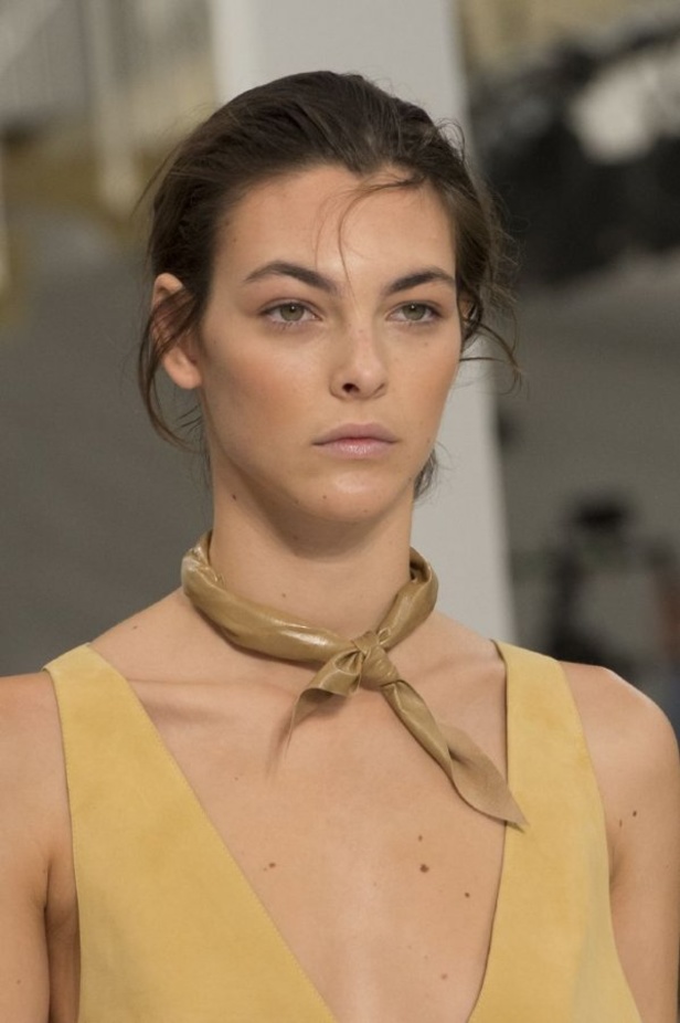 مجموعة تودز لربيع و صيف 2018