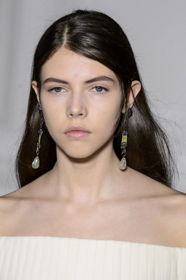 مجموعة فالنتينو للهوت كوتور لموسم ربيع وصيف 2017