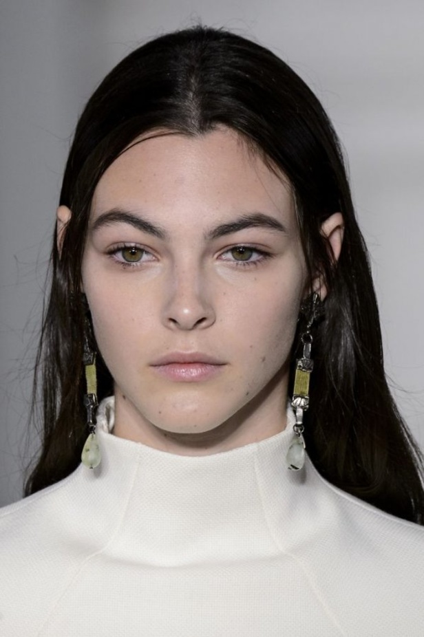 مجموعة فالنتينو للهوت كوتور لموسم ربيع وصيف 2017