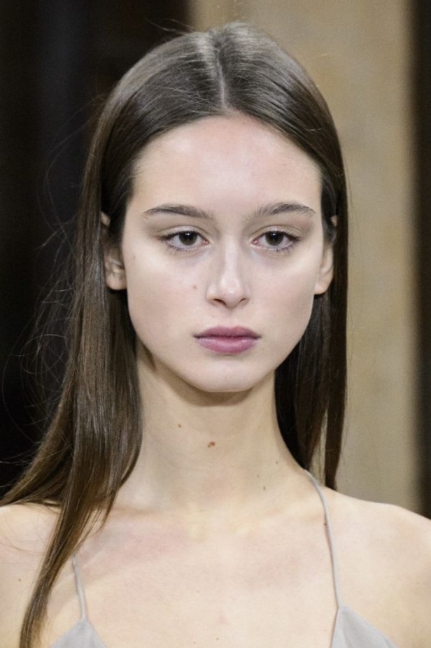 مجموعة فيونيت للألبسة الجاهزة لخريف و شتاء 2017