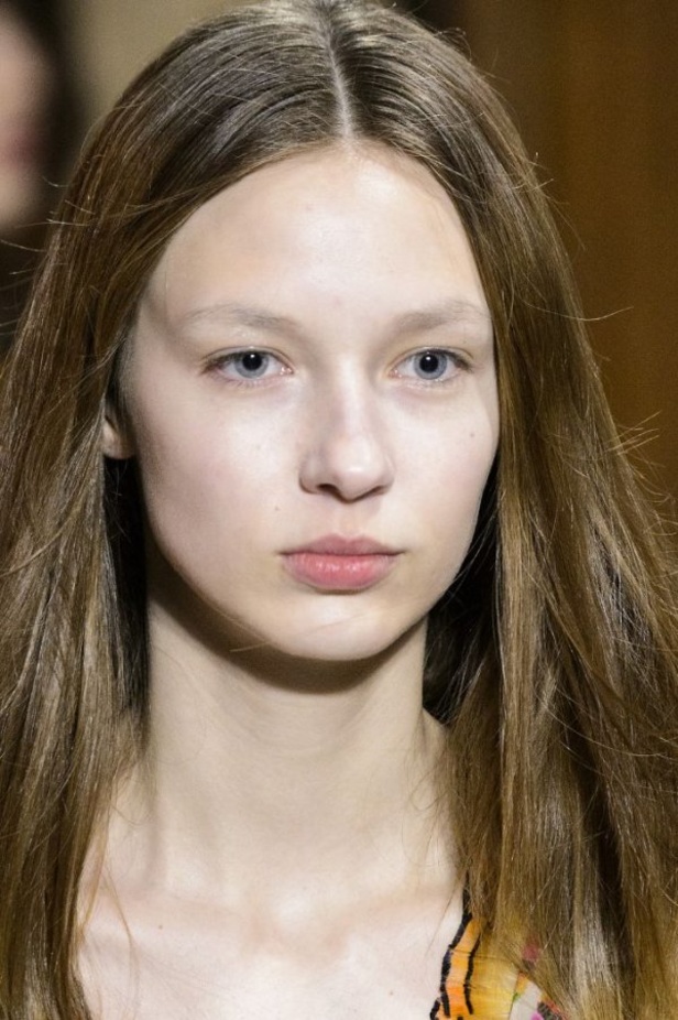 مجموعة فيونيت للألبسة الجاهزة لخريف و شتاء 2017