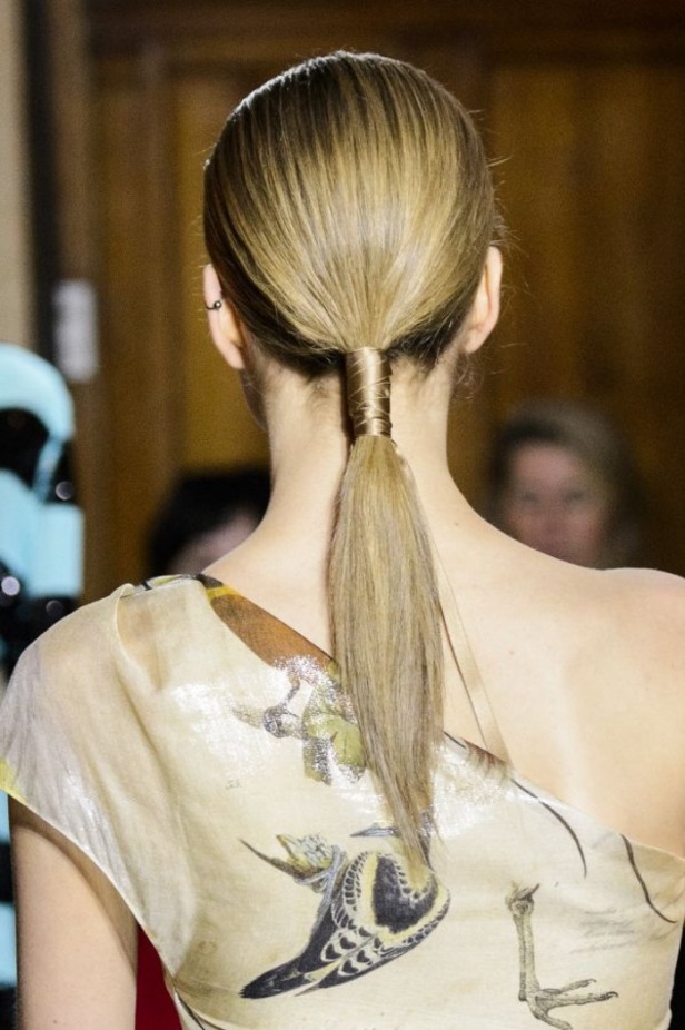 مجموعة فيونيت للألبسة الجاهزة لخريف و شتاء 2017