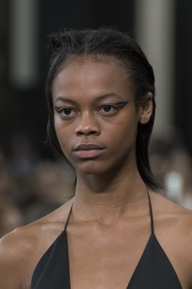 مجموعة Rochas لربيع وصيف 2019