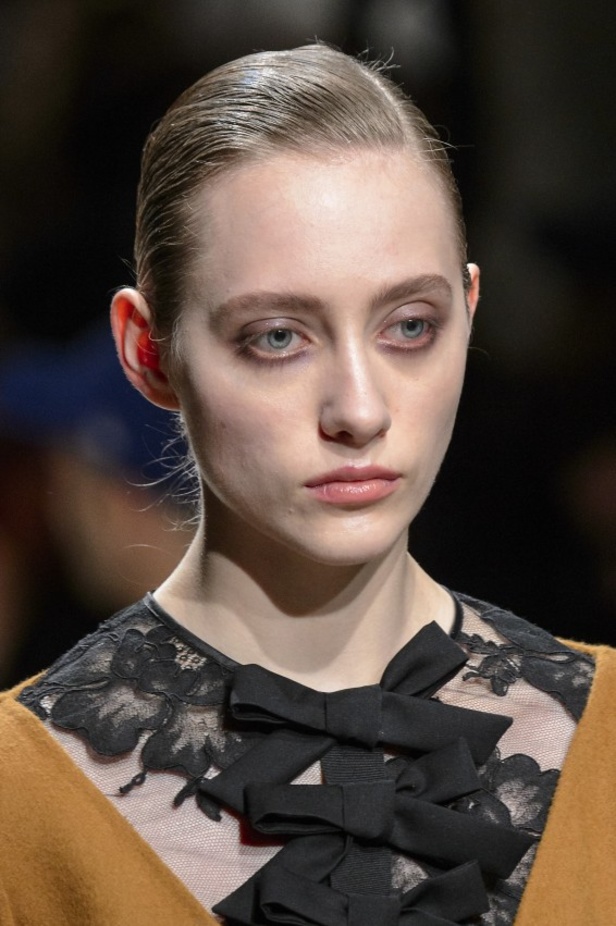 مجموعة روشاس للألبسة الجاهزة لخريف و شتاء 2017