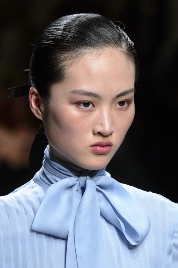 مجموعة روشاس للألبسة الجاهزة لخريف و شتاء 2017