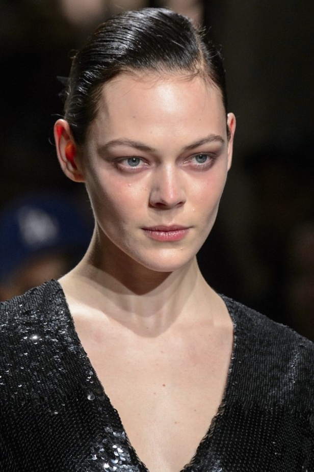 مجموعة روشاس للألبسة الجاهزة لخريف و شتاء 2017