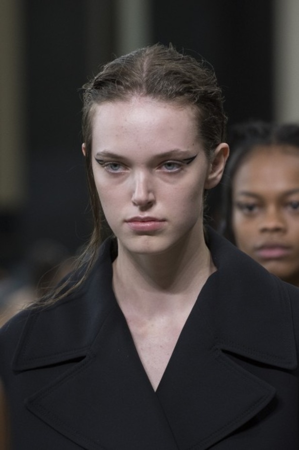 مجموعة Rochas لربيع وصيف 2019