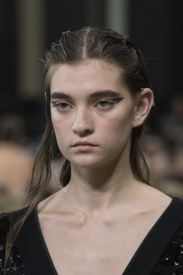 مجموعة Rochas لربيع وصيف 2019