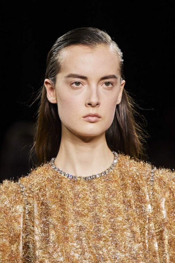 مجموعة Rochas لموسم خريف وشتاء 2020-2021