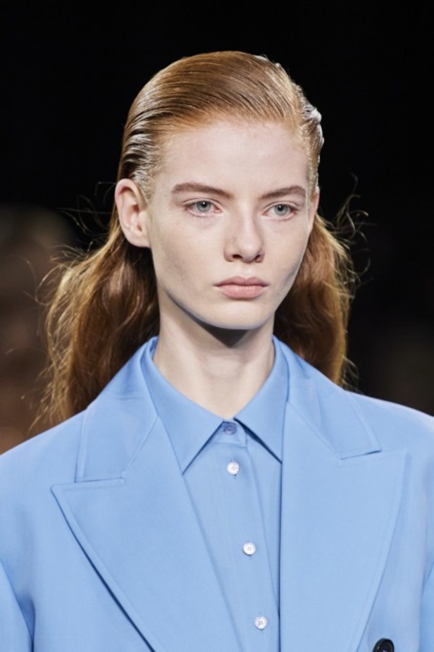 مجموعة Rochas لموسم خريف وشتاء 2020-2021