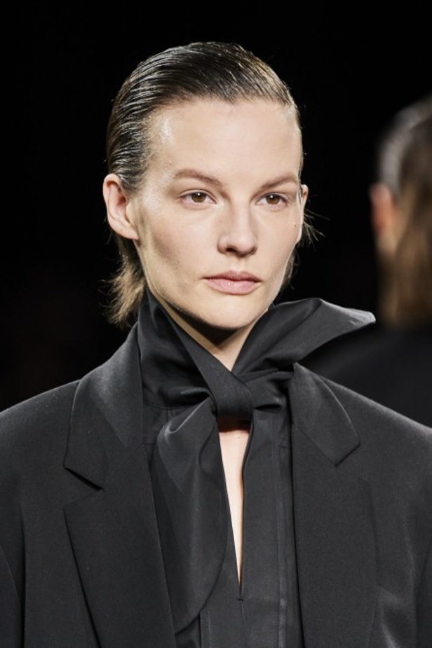 مجموعة Rochas لموسم خريف وشتاء 2020-2021