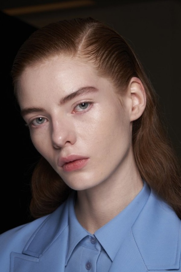 مجموعة Rochas لموسم خريف وشتاء 2020-2021